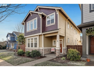 13478 SW Macbeth Dr, Portland, OR 97224