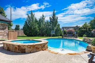 807 Chartres Dr, Shreveport, LA 71115