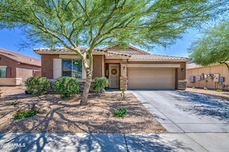 23781 W Mohave St, Buckeye, AZ 85326