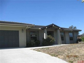 9949 Flyrod Dr, Paso Robles, CA 93446