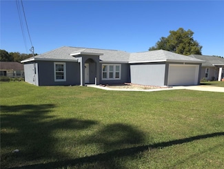 22 Pecan Run Way, Ocala, FL 34472