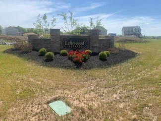 252 Longleaf Ln, MacEdon, NY 14502