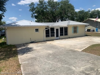 2490 S Lake Letta Dr, Avon Park, FL 33825