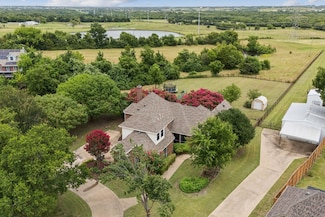 13768 Stirrup Ct, Forney, TX 75126