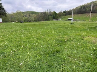 5909 Us Highway 460 W, Frenchburg, KY 40322
