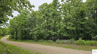 Lot 1548 Astrid Loop, Union Township, MO 65326