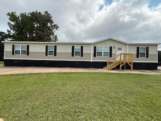 4960 Hollis Goodwin Rd, Dora, AL 35062