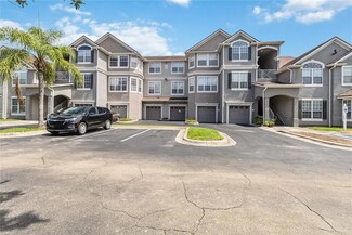 3367 S Kirkman Rd Unit 1118, Orlando, FL 32811