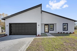15315 SW 52nd Cir, Ocala, FL 34473