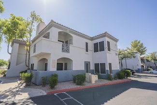 600 W Grove Pkwy Unit 2188, Tempe, AZ 85283