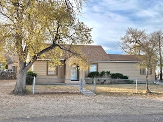 415 9th St, Las Animas, CO 81054