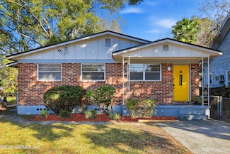 2327 W 10th St, Jacksonville, FL 32209