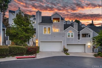 11033 Scripps Ranch Blvd, San Diego, CA 92131