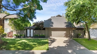 2128 Canyon Creek Dr, Stockton, CA 95207