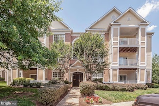 20901 Cedarpost Square Unit 101, Ashburn, VA 20147