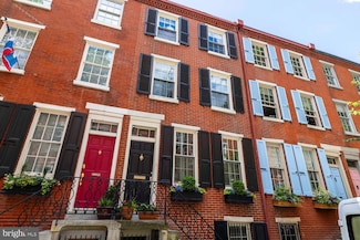 1920 Waverly St, Philadelphia, PA 19146