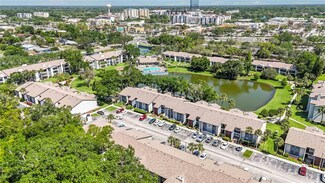 6 Escondido Cir Unit 55, Altamonte Springs, FL 32701