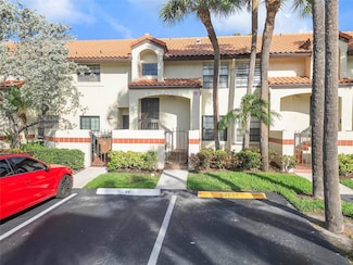 408 Republic Ct Unit 408, Deerfield Beach, FL 33442