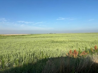 14096 Texas 15, Booker, TX 79005