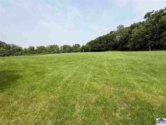 9652 Bella Vista Ct, Lost Creek Township, IN 47805