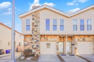 110 Logan Ave, Staten Island, NY 10301