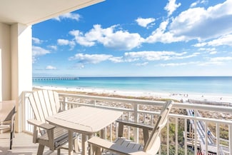 8499 Gulf Blvd Unit 303, Navarre, FL 32566