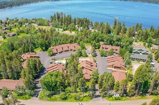1630 Davis Ave Unit B13, McCall, ID 83638
