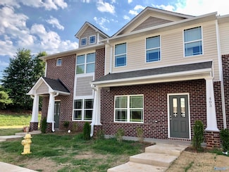403 Falls Pointe, the Promenade at River Landing, AL 35756