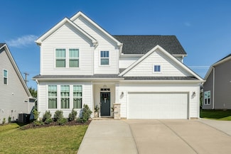 561 Fenwick Dr, Woodruff, SC 29388
