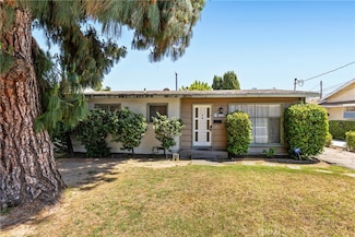 9850 E Lemon Ave, Arcadia, CA 91007