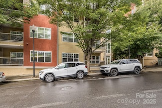 175 S Lexington Ave Unit 106, Asheville, NC 28801