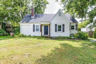 2930 Primrose Cir, Nashville, TN 37212