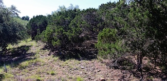 000 Lariat Trace Unit 171, Bandera, TX 78003