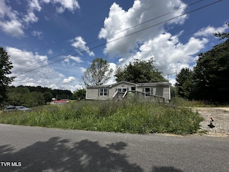 120 Hensley Loop, Jonesborough, TN 37659