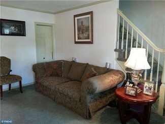121 Foster Ave, Sharon Hill, PA 19079