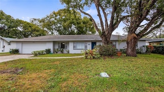 821 Pennsylvania Ave, Altamonte Springs, FL 32701