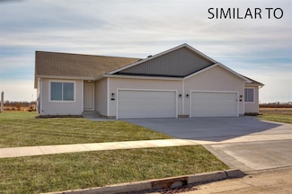 6557 NE 11th Ct, Des Moines, IA 50313