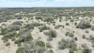 0 Sd 45500 Unit 23961792, Rocksprings, TX 78880