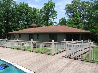 700 Circle Dr, Grand Rapids, MN 55744