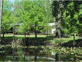 14601 Marvin Ln, Southwest Ranches, FL 33330