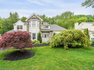 40 Nathan Dr, Old Bridge, NJ 08857