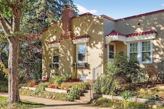 1599 Juno Ave, Saint Paul, MN 55116