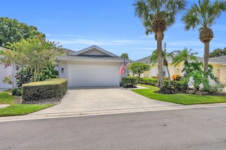 233 Brier Cir, Jupiter, FL 33458