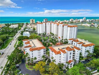 400 Flagship Dr Unit 1104, Naples, FL 34108