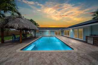 217 Ash Ave, Melbourne Beach, FL 32951