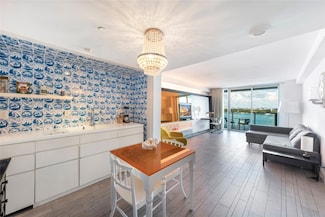 1100 West Ave Unit 1010, Miami Beach, FL 33139