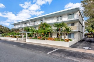 855 Dahlia Ln Unit 304, Vero Beach, FL 32963