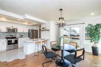 117 Cascade Ct, Brea, CA 92821