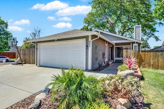 802 Morissette Way, Vacaville, CA 95687