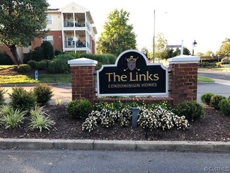 830 Brassie Ln Unit G, Glen Allen, VA 23059